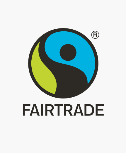 Fairtrade